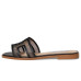 Steve Madden Hadyn