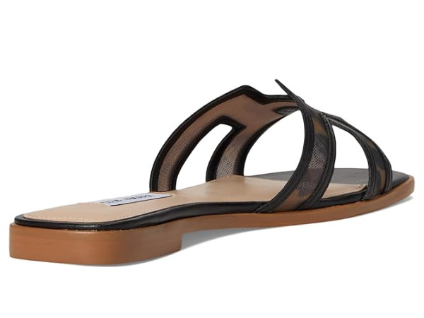 Steve Madden Hadyn