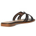 Steve Madden Hadyn