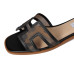 Steve Madden Hadyn