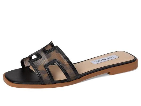 Steve Madden Hadyn