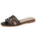 Steve Madden Hadyn