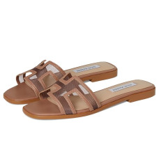 Steve Madden Hadyn