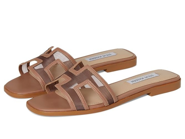 Steve Madden Hadyn