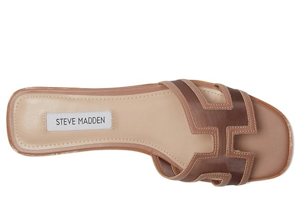 Steve Madden Hadyn
