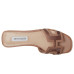 Steve Madden Hadyn