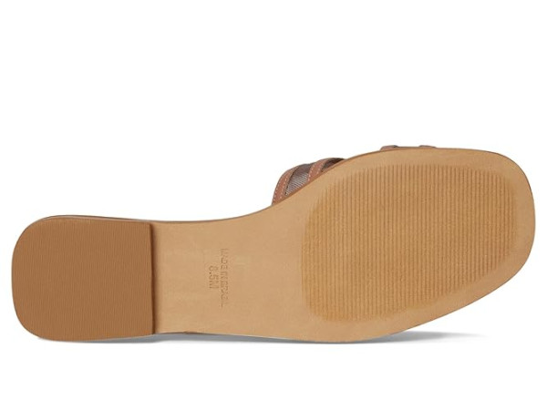 Steve Madden Hadyn