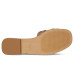 Steve Madden Hadyn