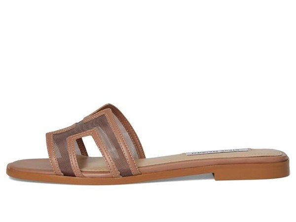 Steve Madden Hadyn