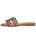 Steve Madden Hadyn