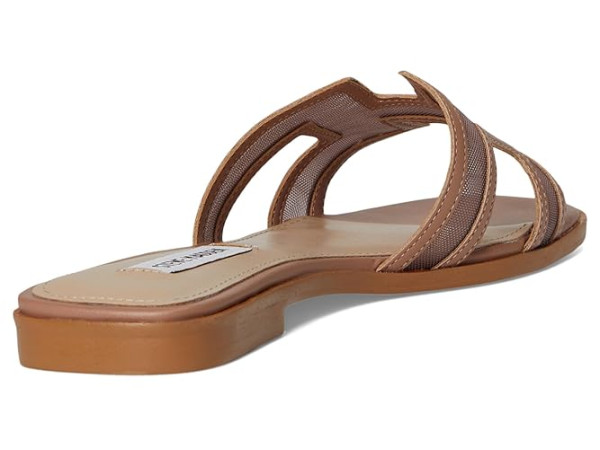 Steve Madden Hadyn