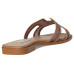 Steve Madden Hadyn