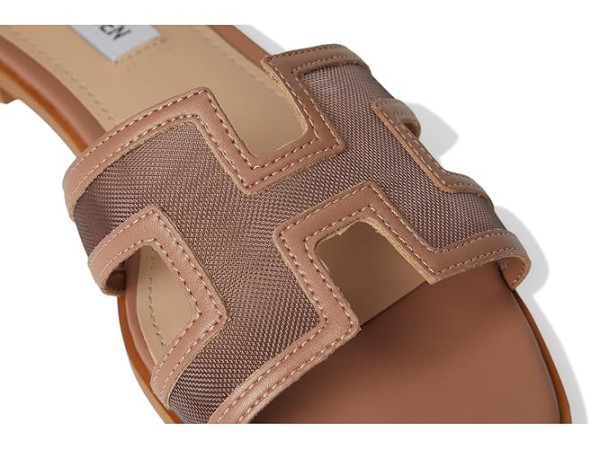 Steve Madden Hadyn