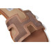 Steve Madden Hadyn