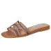 Steve Madden Hadyn