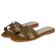 Steve Madden Hadyn