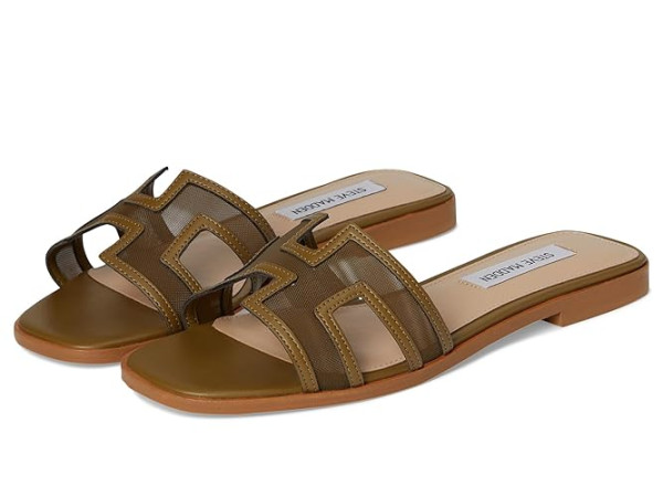 Steve Madden Hadyn