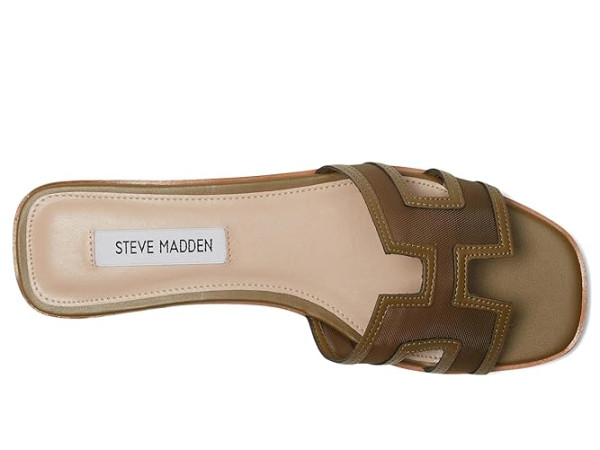 Steve Madden Hadyn
