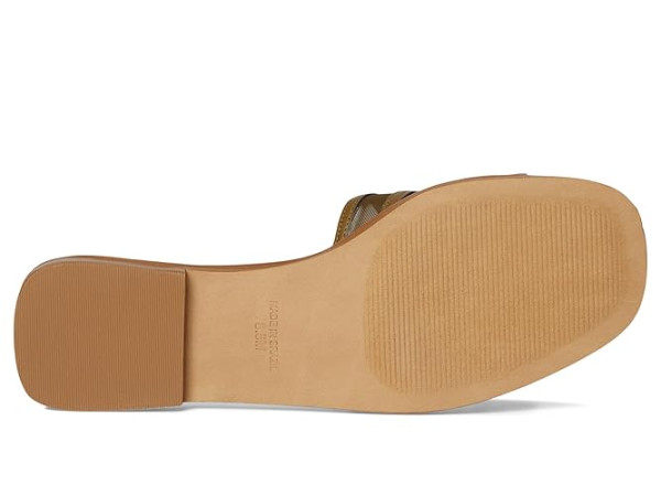 Steve Madden Hadyn