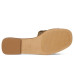 Steve Madden Hadyn