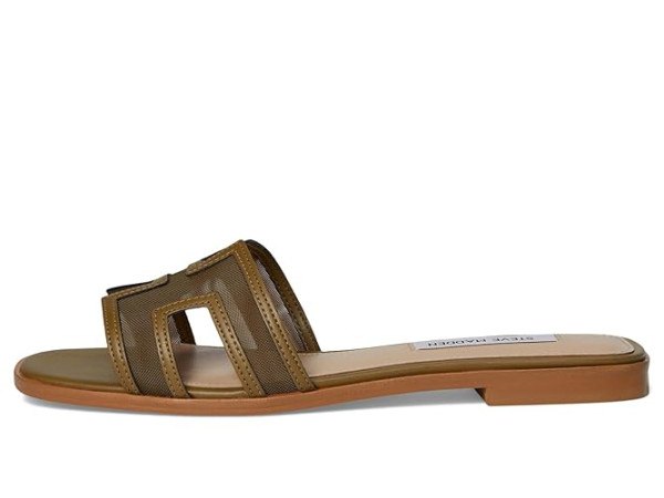 Steve Madden Hadyn
