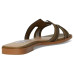 Steve Madden Hadyn