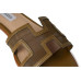Steve Madden Hadyn