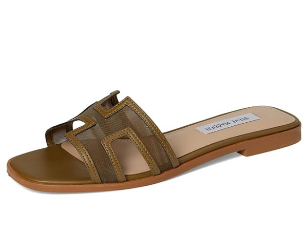 Steve Madden Hadyn