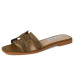 Steve Madden Hadyn