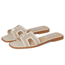 Steve Madden Hadyn