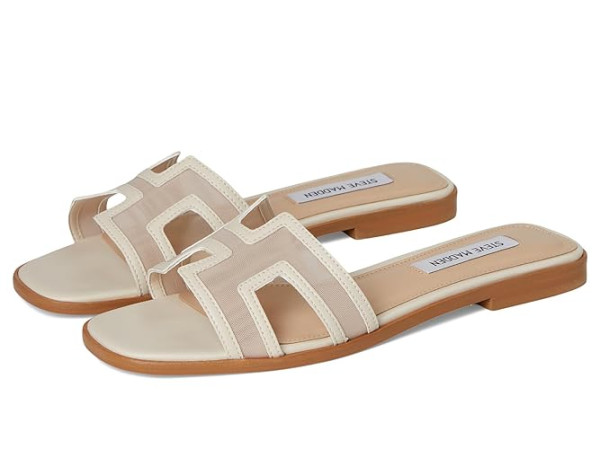 Steve Madden Hadyn