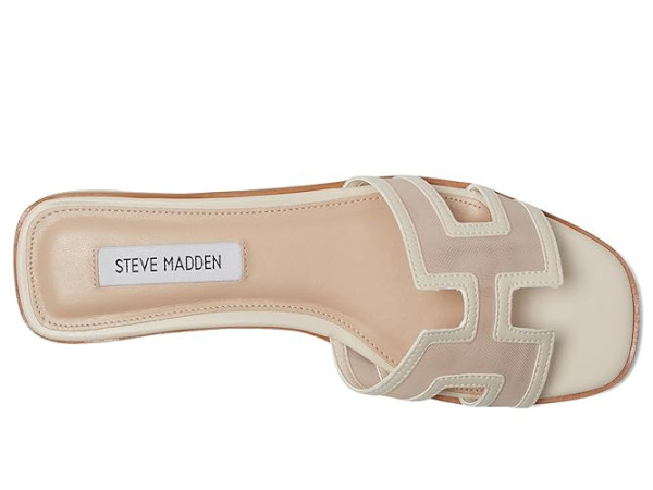 Steve Madden Hadyn