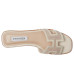 Steve Madden Hadyn