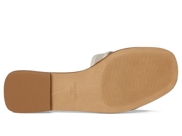 Steve Madden Hadyn