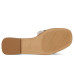 Steve Madden Hadyn