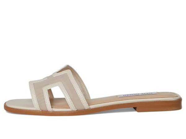 Steve Madden Hadyn
