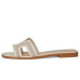 Steve Madden Hadyn