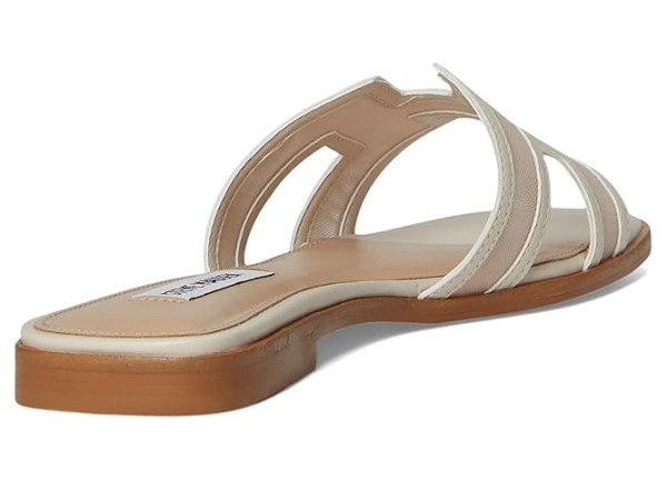 Steve Madden Hadyn