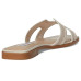 Steve Madden Hadyn