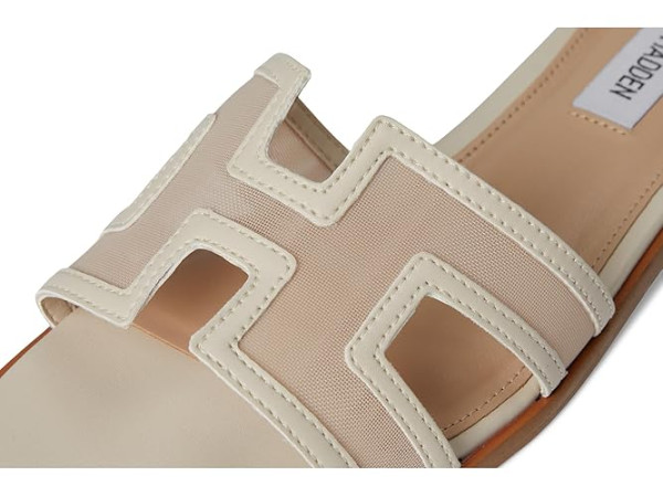Steve Madden Hadyn