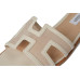 Steve Madden Hadyn