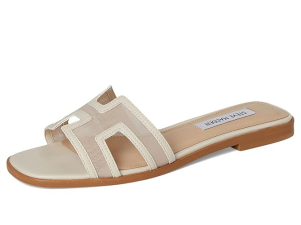 Steve Madden Hadyn