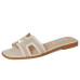 Steve Madden Hadyn