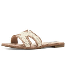 Steve Madden Hadyn
