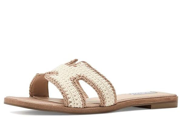 Steve Madden Hadyn