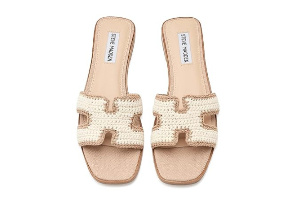 Steve Madden Hadyn