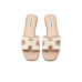 Steve Madden Hadyn