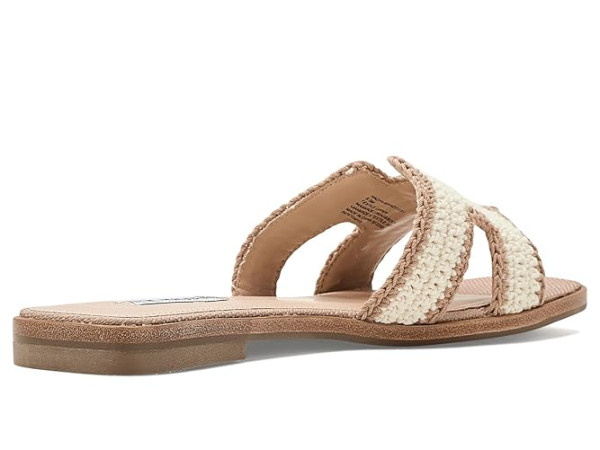 Steve Madden Hadyn