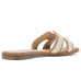 Steve Madden Hadyn