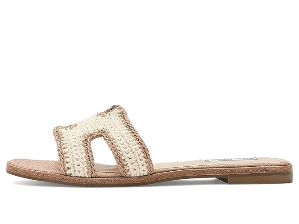 Steve Madden Hadyn